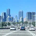 高雄の移動手段ガイド【台湾旅行前に交通機関をチェック】