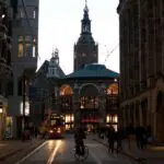 デン・ハーグの魅力とオススメ観光スポット5選【オランダ旅行ガイド】