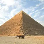 エジプトの治安と注意点【エジプト旅行でトラブルに巻き込まれないために】