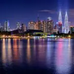 マレーシアの治安と注意点【マレーシア旅行でトラブルに巻き込まれないために】