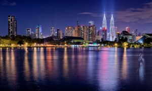 マレーシアの治安と注意点【マレーシア旅行でトラブルに巻き込まれないために】