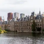 デン・ハーグのおすすめレストラン5選【オランダのレストランから屋台まで】