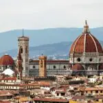 イタリアの世界遺産5つ＆アクセス方法を紹介【元イタリア在住者が紹介】