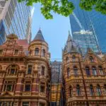 メルボルンのおすすめレストラン5選【トレンドのレストランから屋台まで】