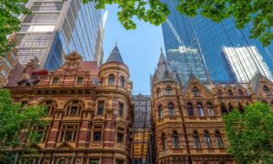 メルボルンのおすすめレストラン5選【トレンドのレストランから屋台まで】