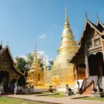 チェンマイの天気・気温・服装【エリアの特徴とベストシーズンを大解説】