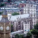 イギリスの治安と注意点【イギリス旅行でトラブルに巻き込まれないために】