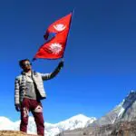 ネパールの治安と注意点【ネパール旅行でトラブルに巻き込まれないために】