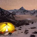 ネパール旅行のおすすめ3都市とリピーターが選ぶ観光スポット7選