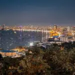 パタヤのおすすめレストラン5選【トレンドのレストランから屋台まで】