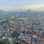 スラバヤの魅力とオススメ観光スポット5選【インドネシア旅行ガイド】