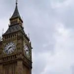 イギリスの天気・気温・服装【エリアの特徴とベストシーズンを大解説】