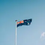 オークランドの天気・気温・服装【エリアの特徴とベストシーズンを大解説】